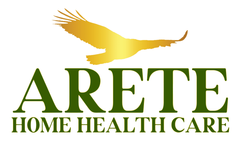 Arete Home Health Care