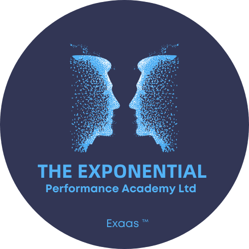 The Exponential Performance Academy LTD