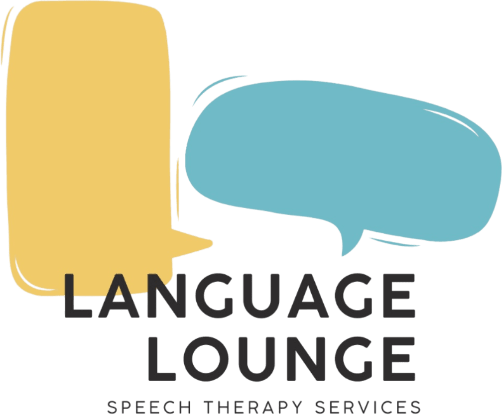 Language Lounge