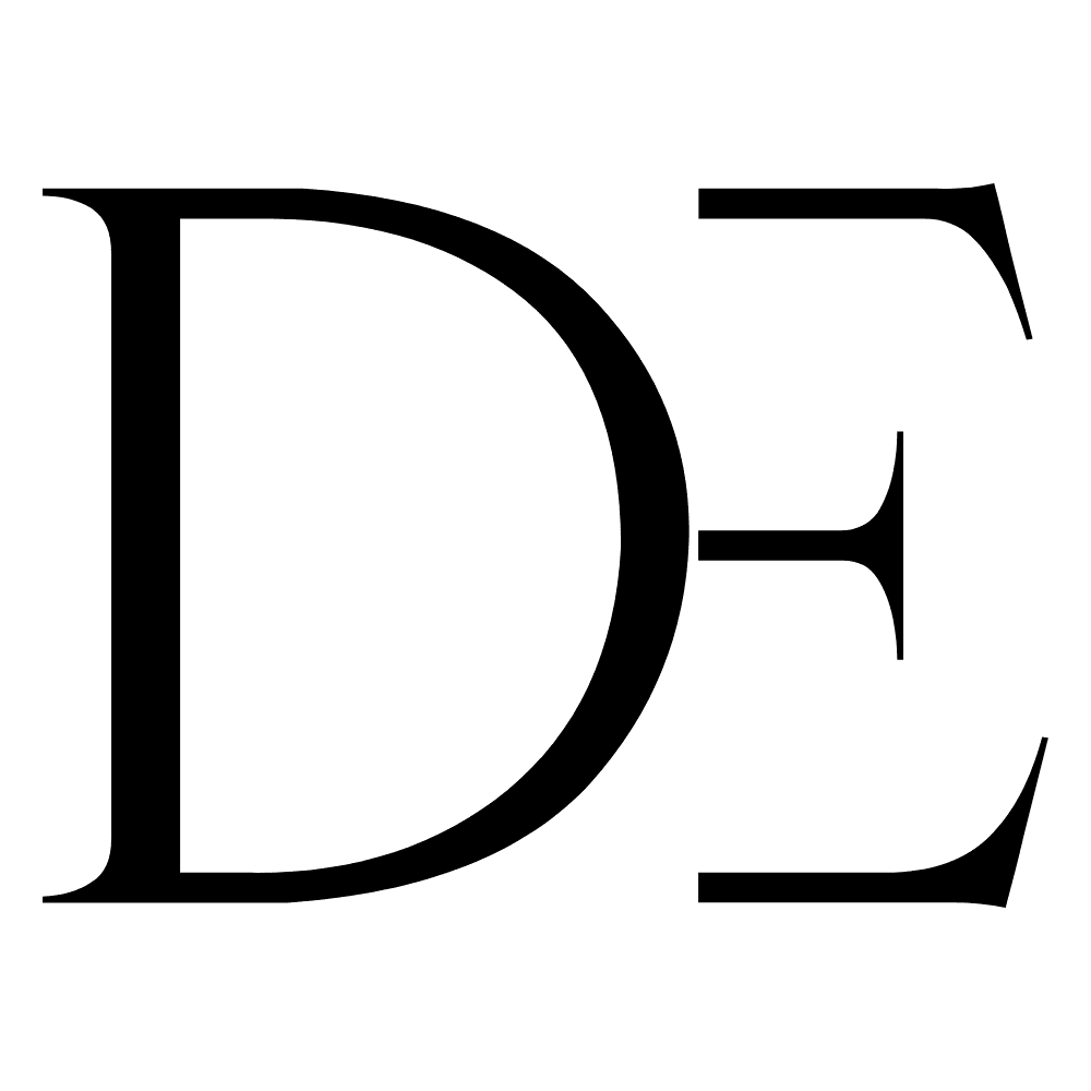 Dexlucom Enterprises, LLC