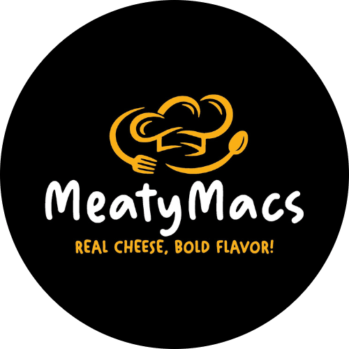 MeatyMacs