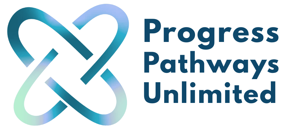 Progress Pathways Unlimited