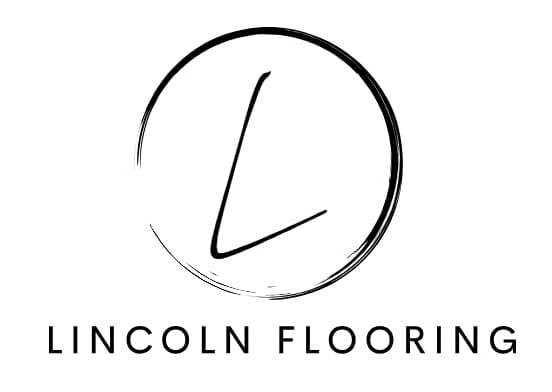 Lincoln Flooring