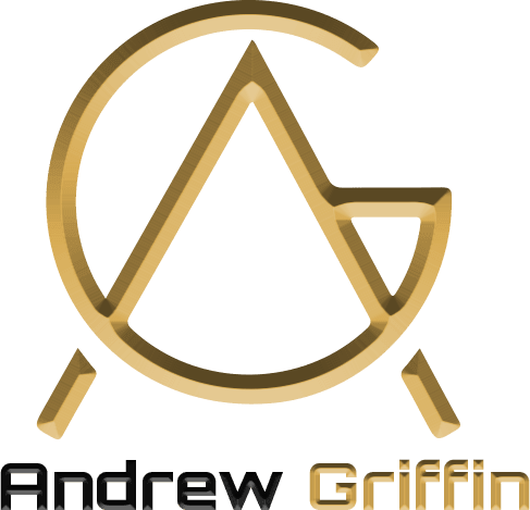 Andrew Griffin