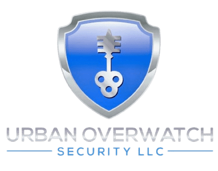 Urban Overwatch Security, LLC