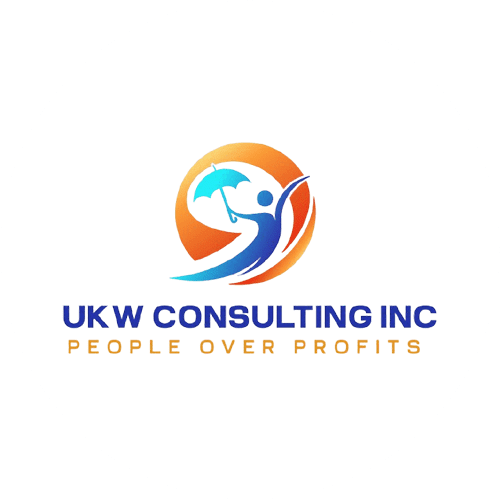 UKW Consulting, Inc