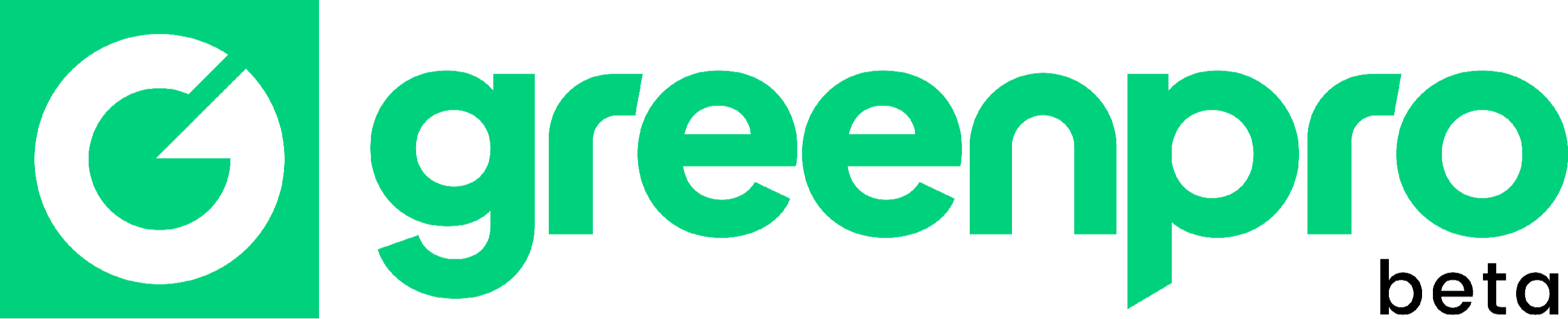 GreenPro