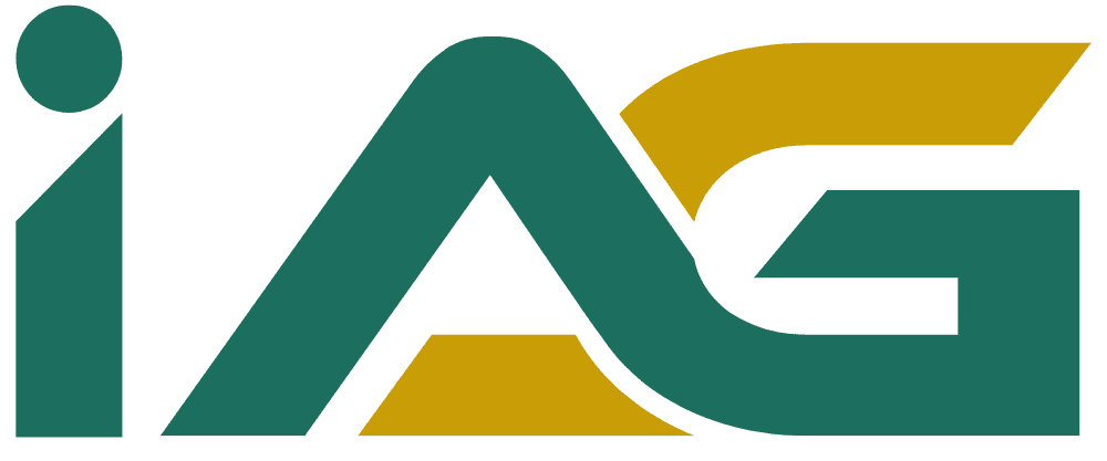 IAG Solutions