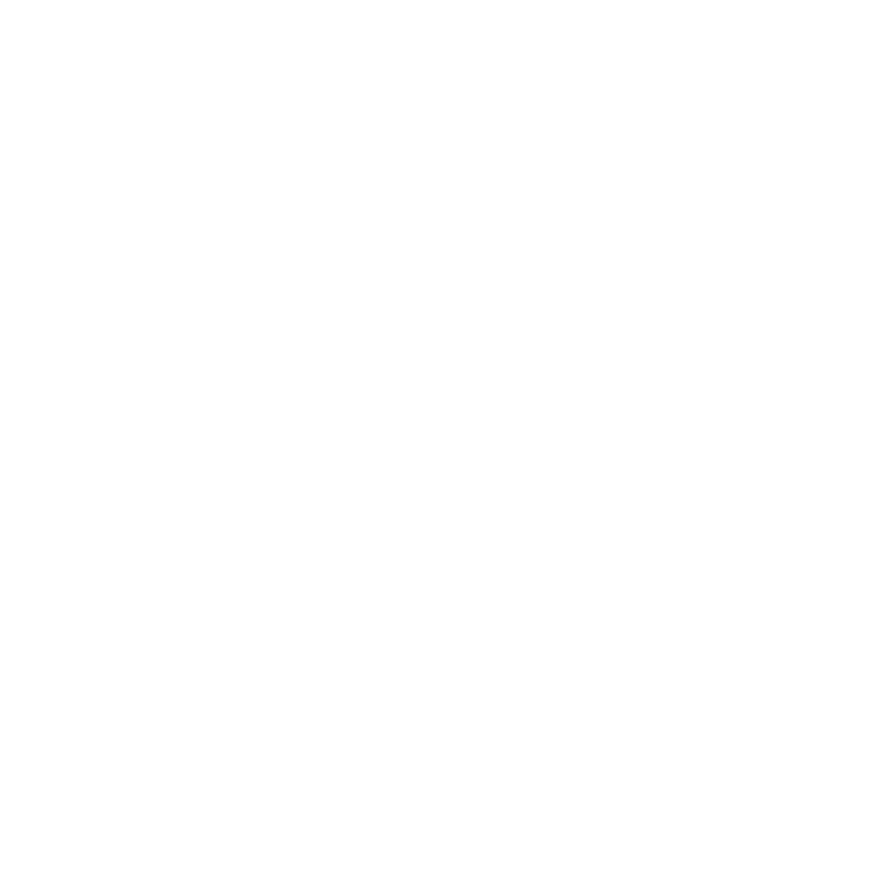 Goddess Goodeez