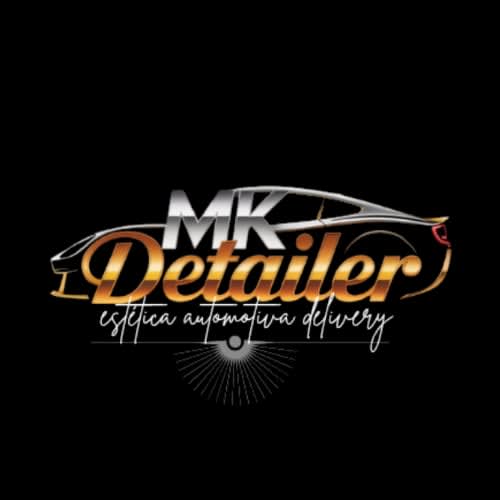 ESTETICA     AUTOMOTIVA