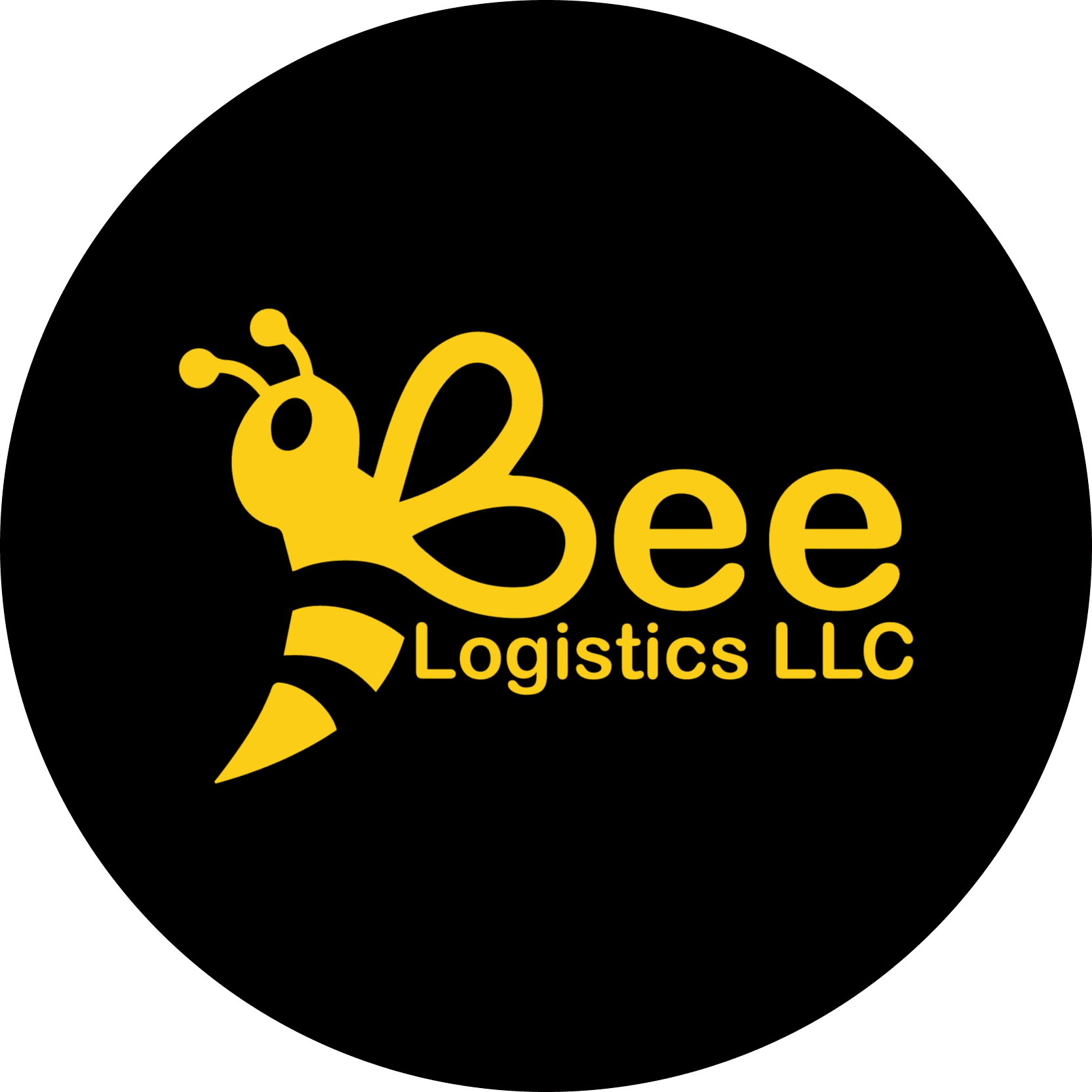 Bee Logistics