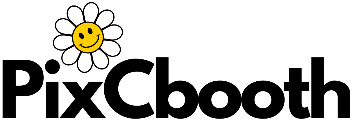 PixCbooth