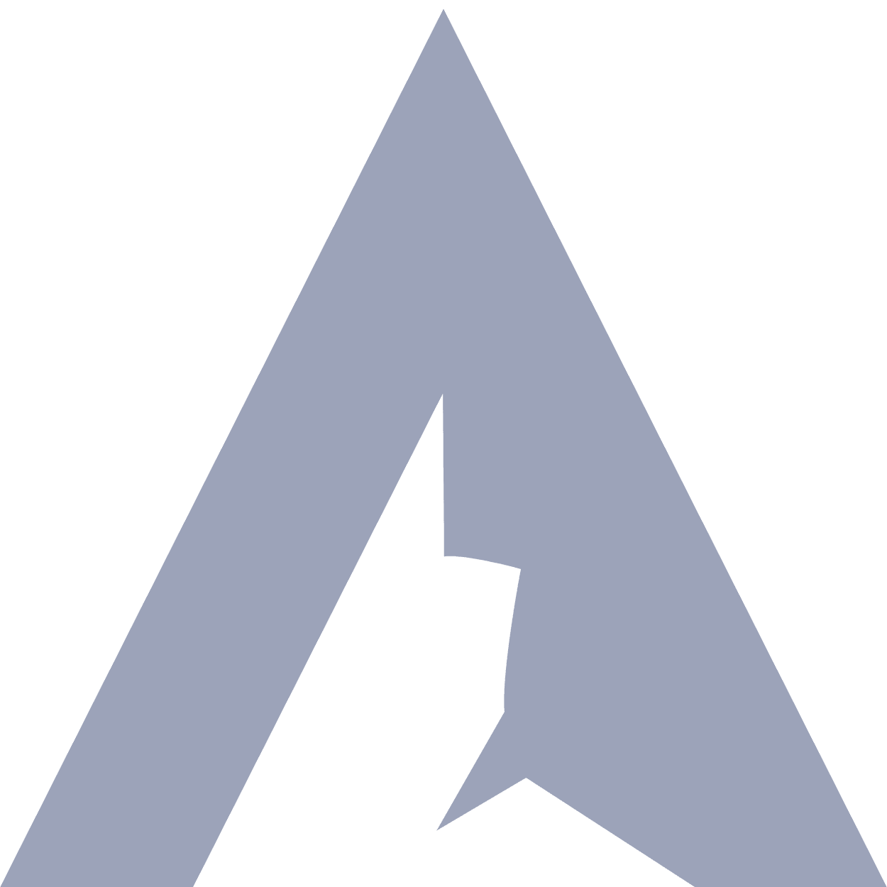 Intentional Coaching, INC