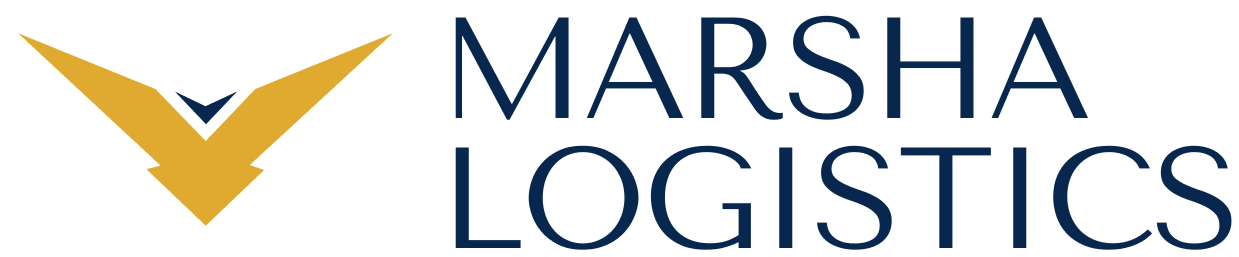 Marsha Logistics, LLC