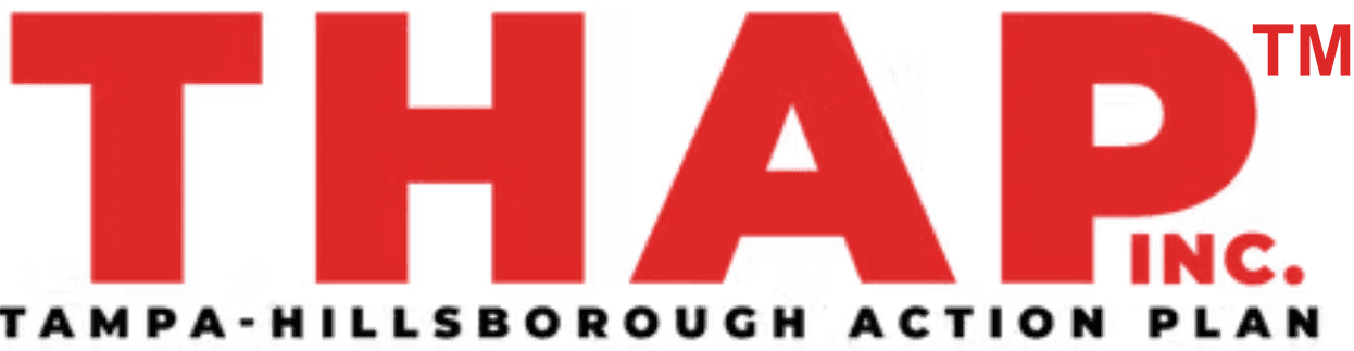 Tampa-Hillsborough Action Plan, Inc