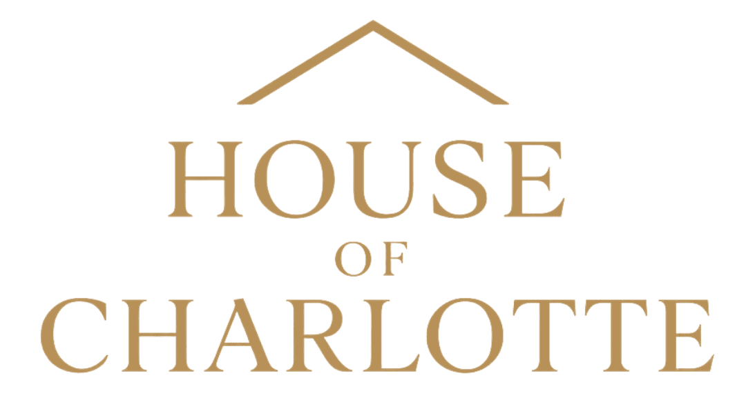 House of Charlotte