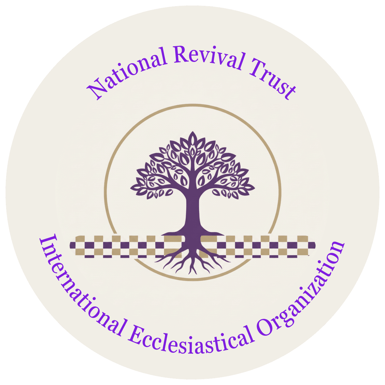 National Revival Trust International Ecclesiastical Organization