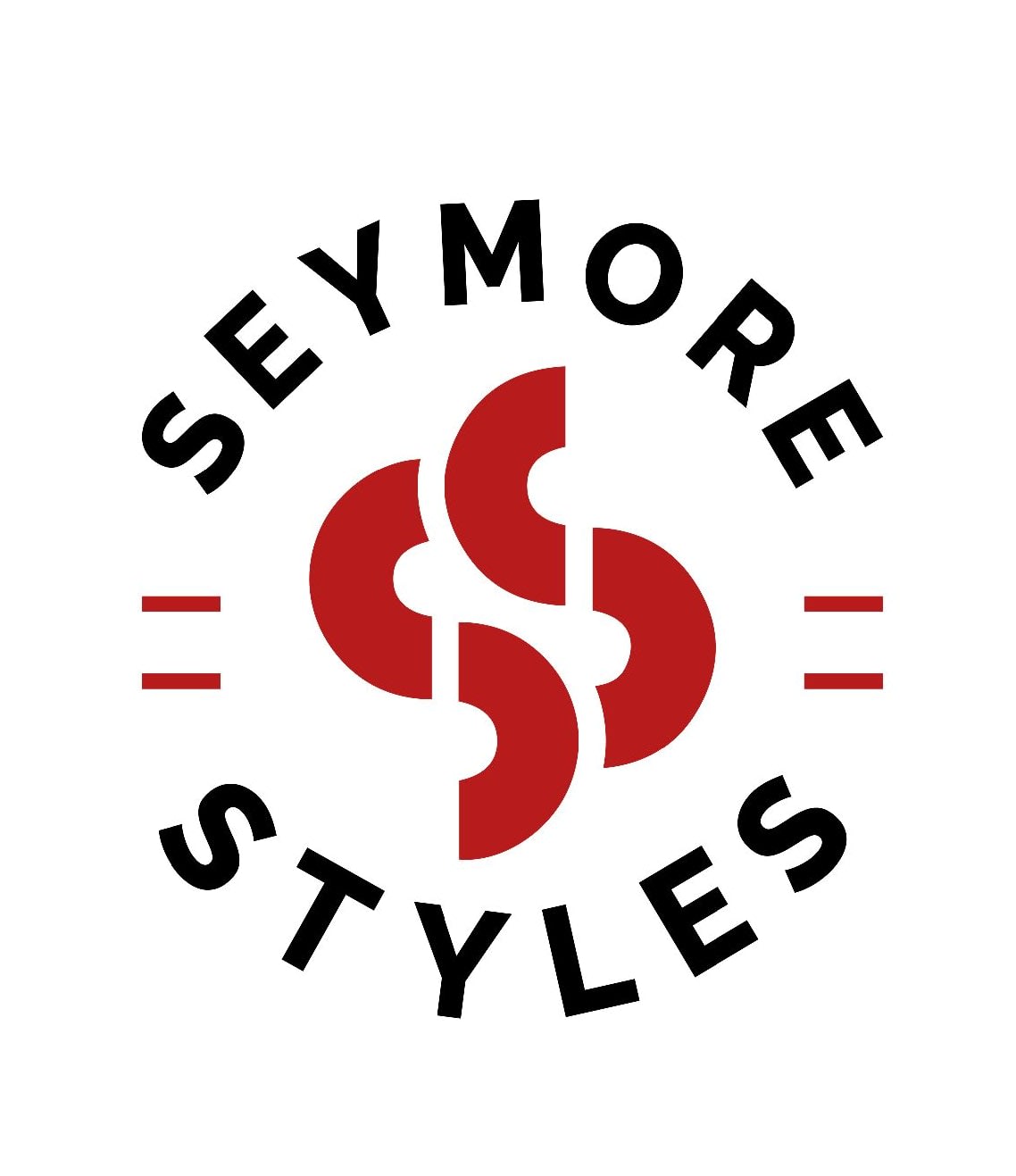 Seymore Styles