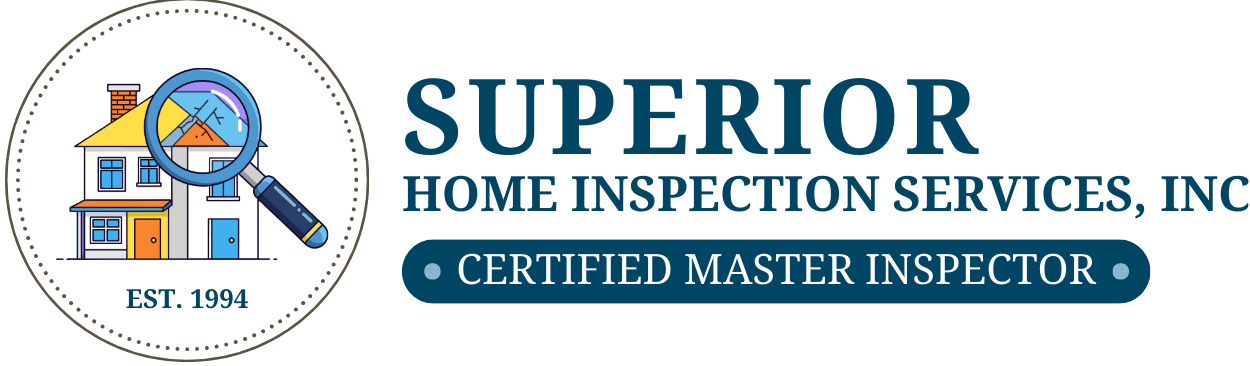 Superior Home Inspection Services, Inc.