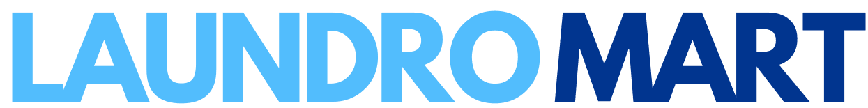 Laundromart Family Wash & Dry