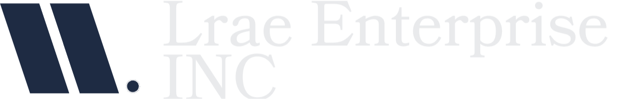 Lrae Enterprise, INC