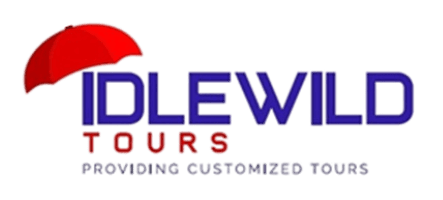 Idlewild Pro Tours