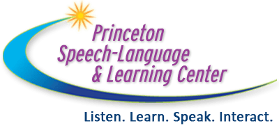 Princeton Speech-Language & Learning Center (PSLLC)