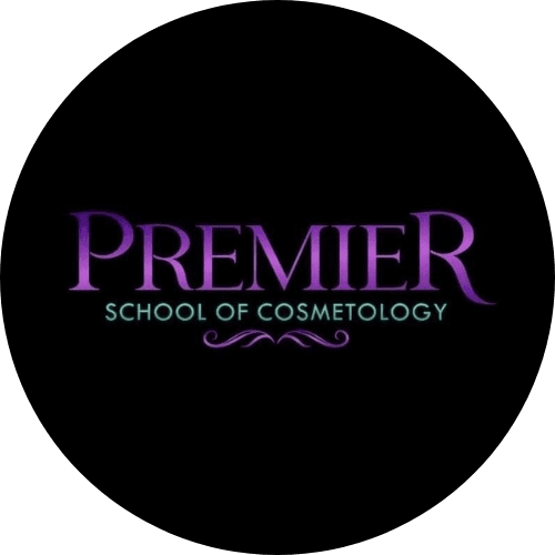 Premier School of Cosmetology