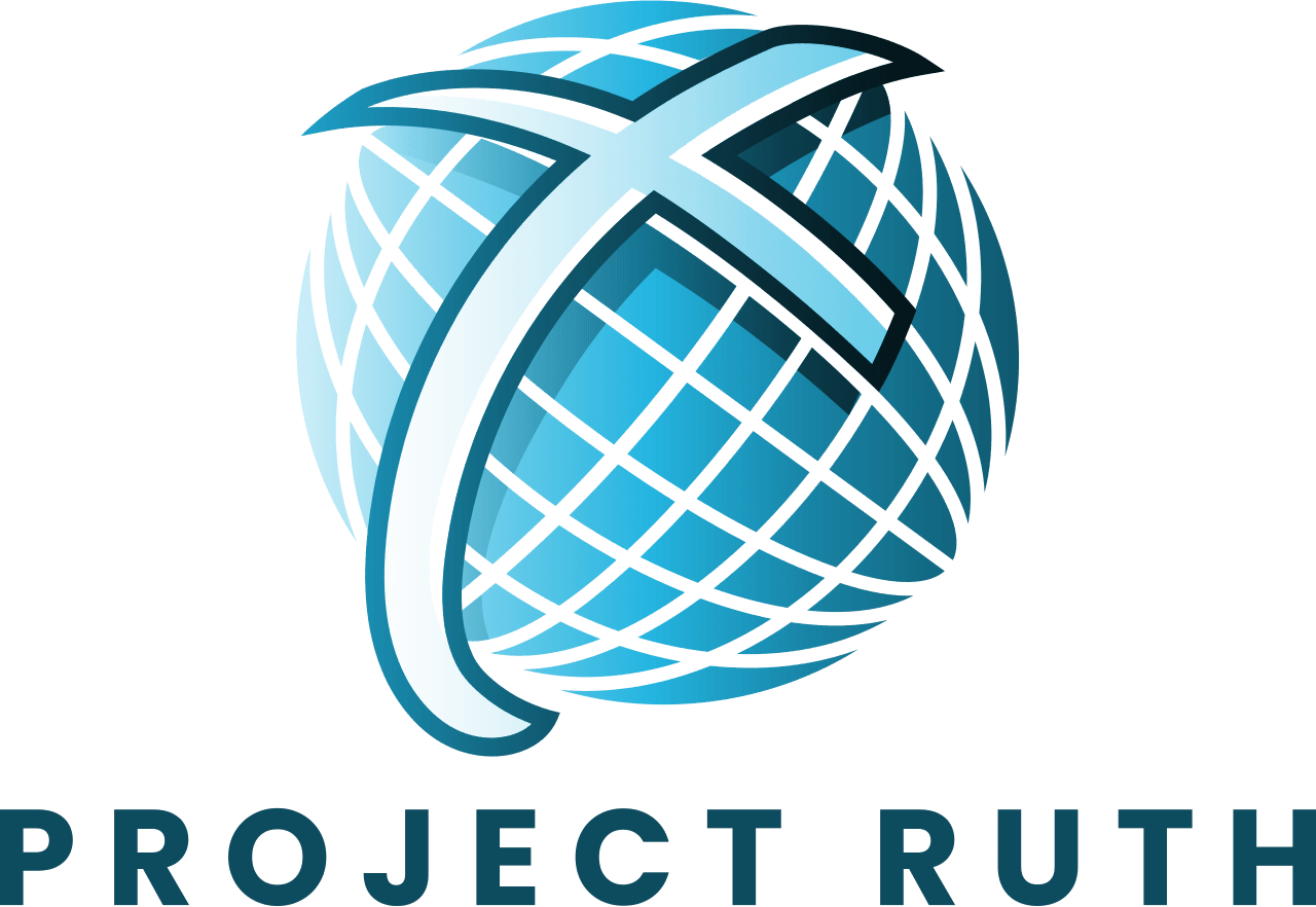 Chaplain Jonathan C. Carey