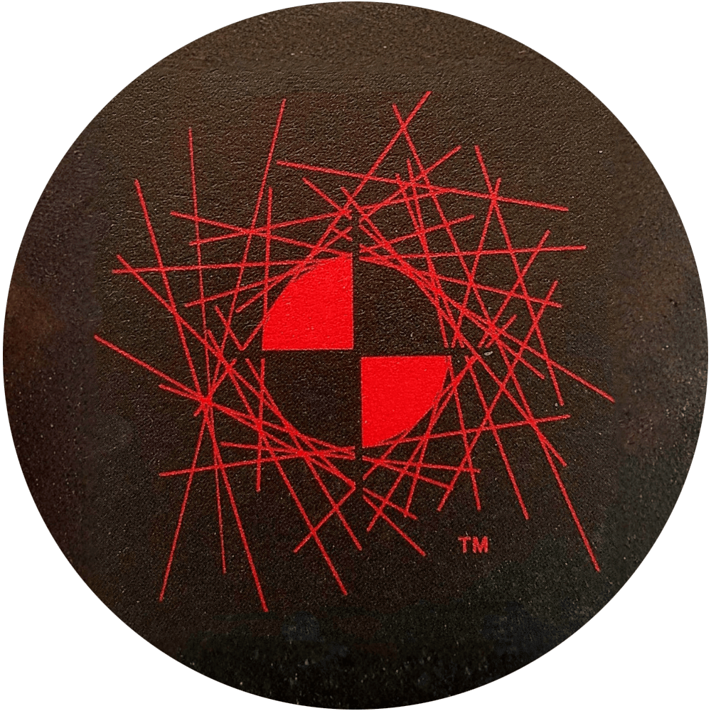 L P Cook and Company, Inc.