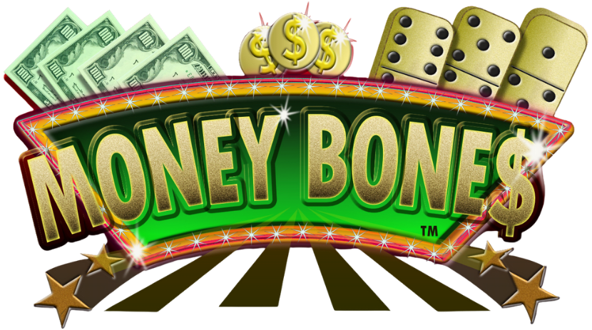 Money Bones, LLC