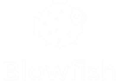 Blowfish Sushi & Ramen