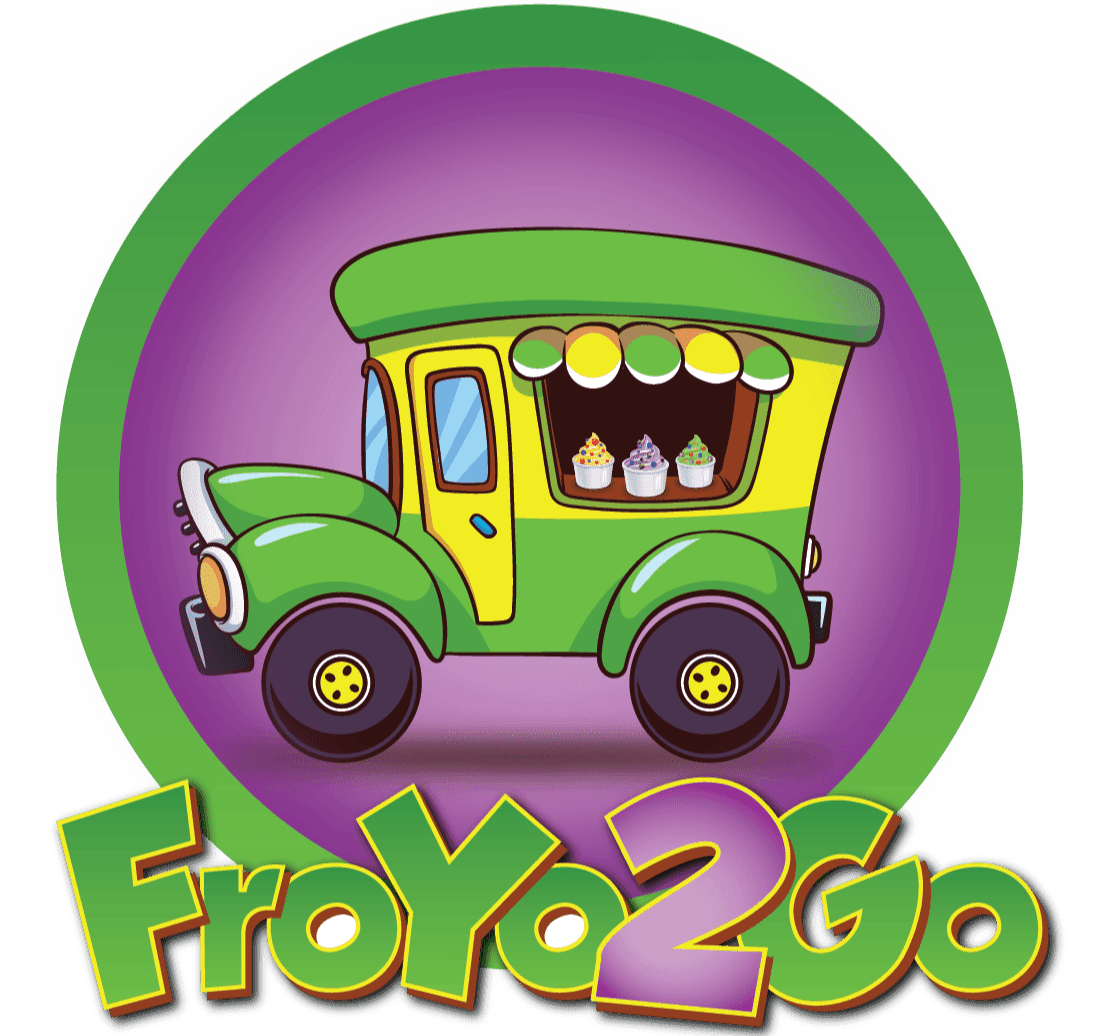 FroYo 2 Go