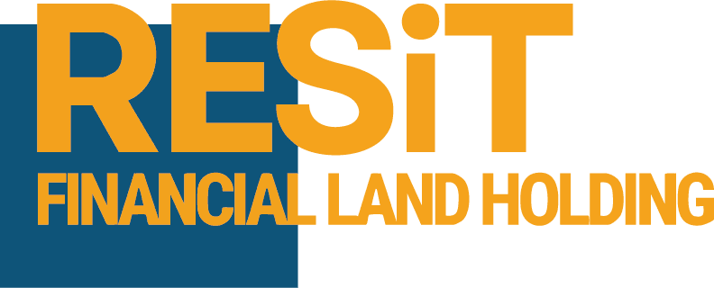 RESiT Financial Land Holding, LLC