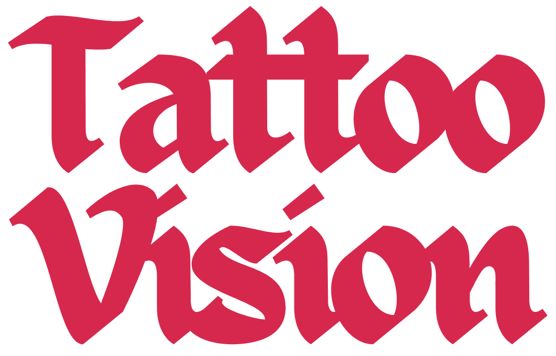 Tattoo Vision