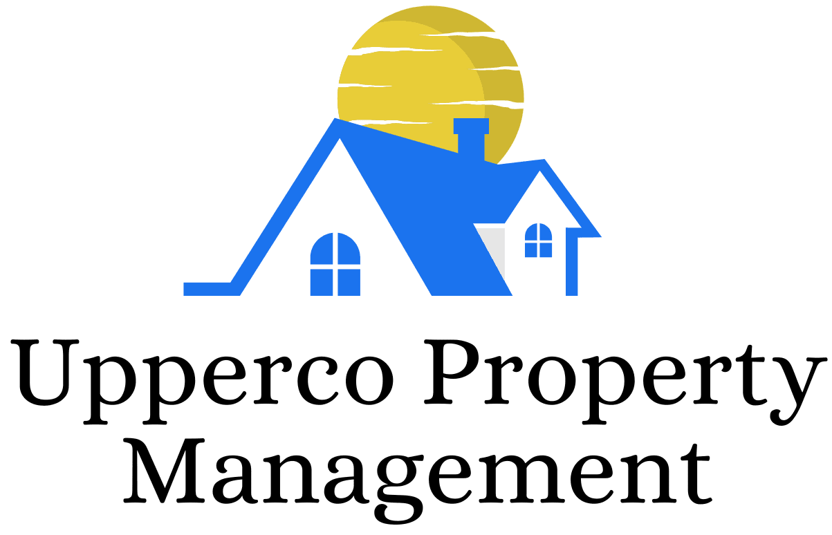 Upperco Property Management