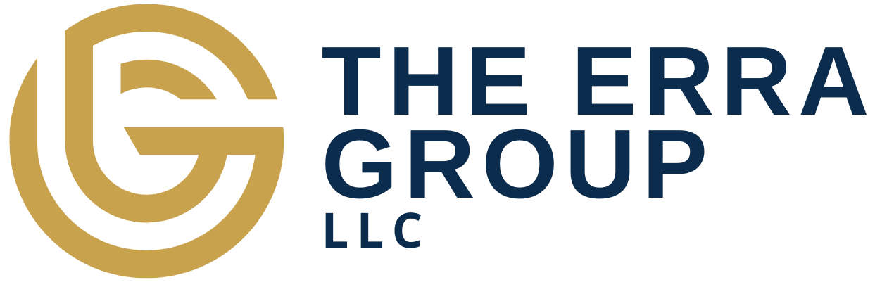 The ERRA Group, LLC