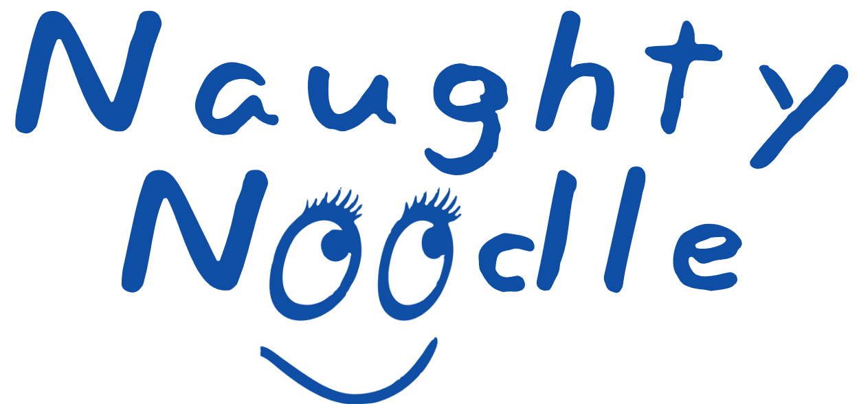 Naughty Noodle