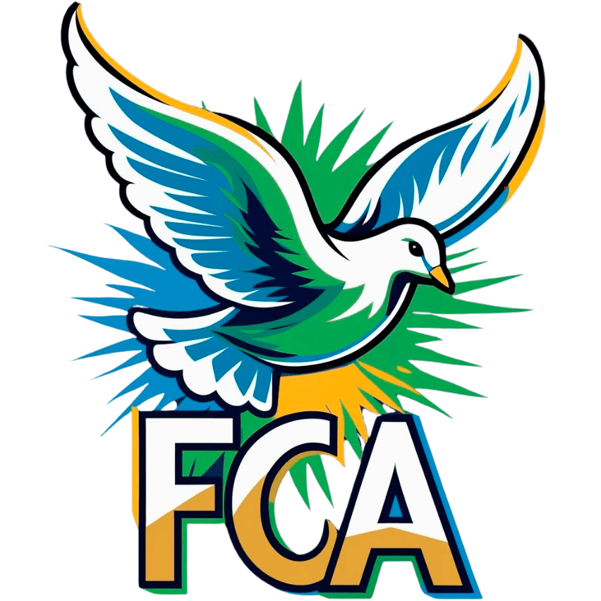 Fairmont Christian Assembly