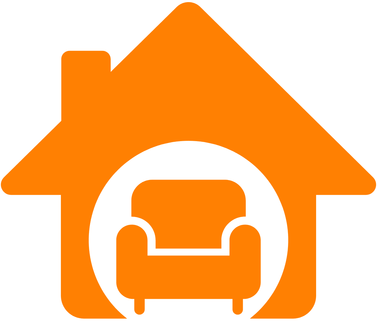 H&B Transportations Services, Inc