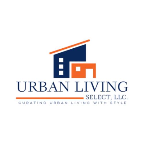 Urban Living Select, LLC