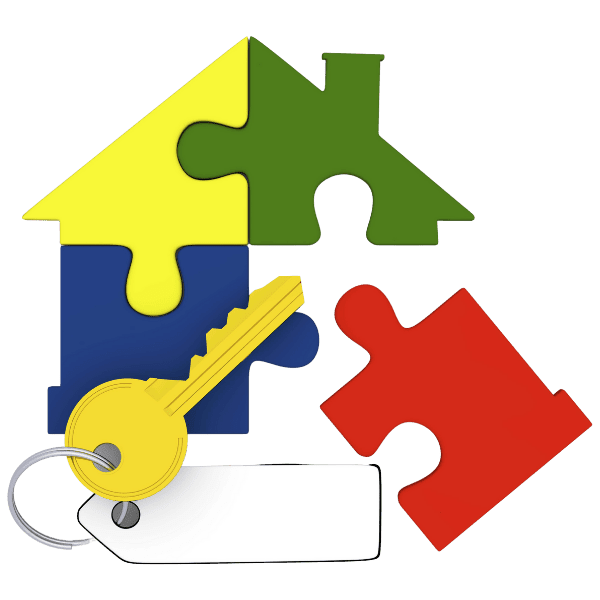 Sterling Real Estate Connection, LLC