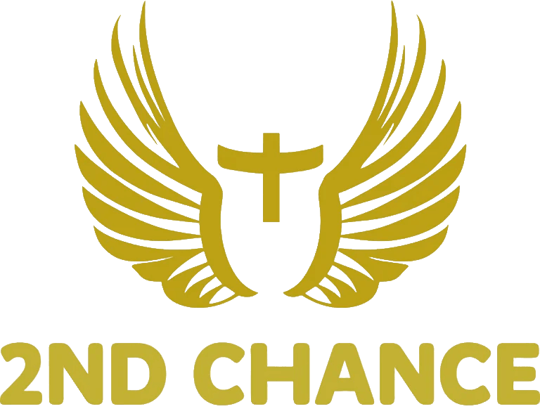 2nd Chance Ministry All Nations