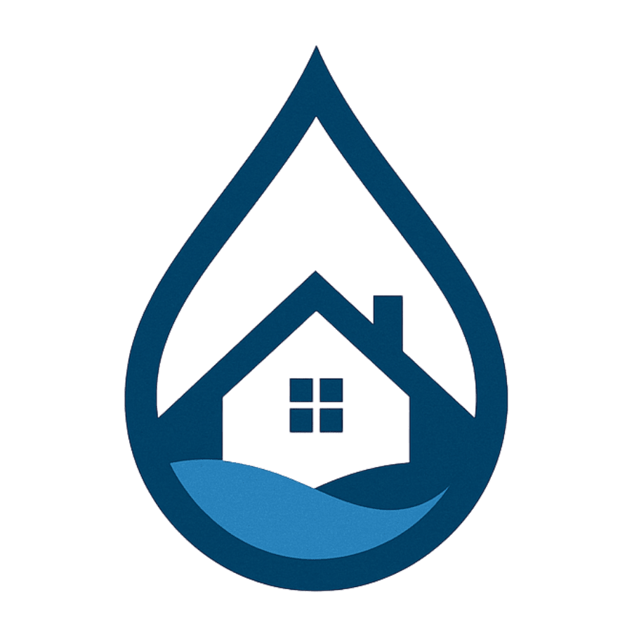 Watermark Property Management