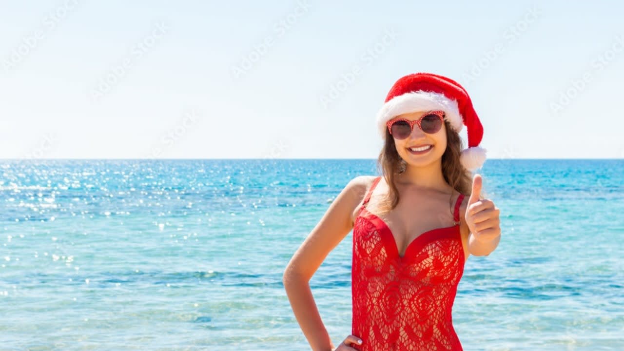 Maui Car Rental Christmas Chaos: Soaring Prices, Dwindling Availability.