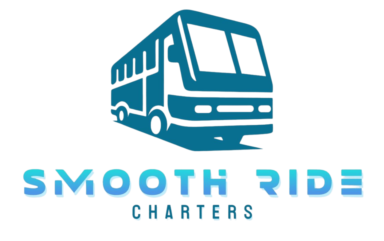 Smooth Ride Charters