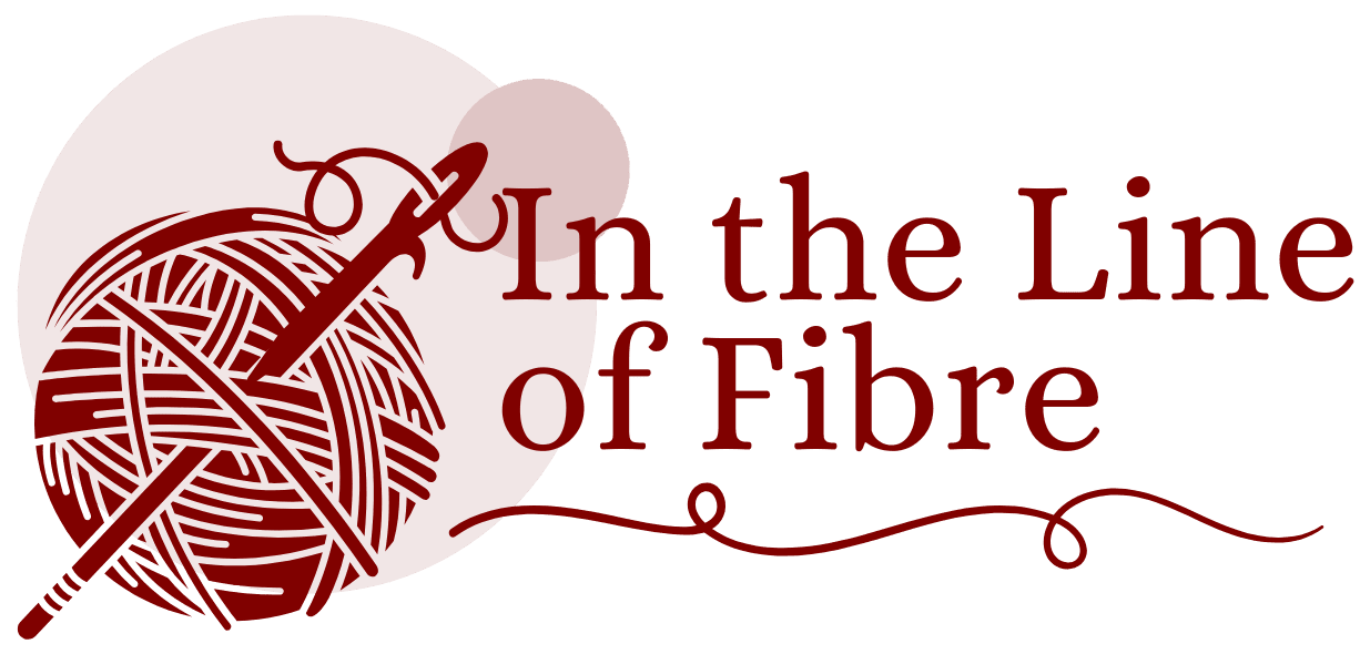 In the Line of Fibre