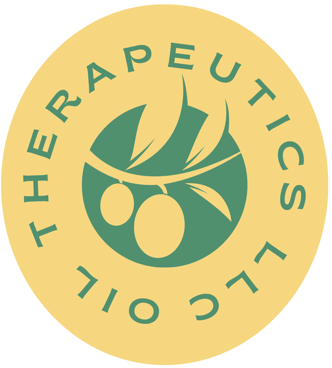 Oil Therapeutics LLC