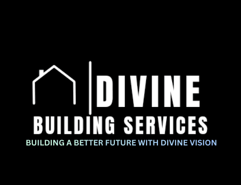 DIVINE SERVICES