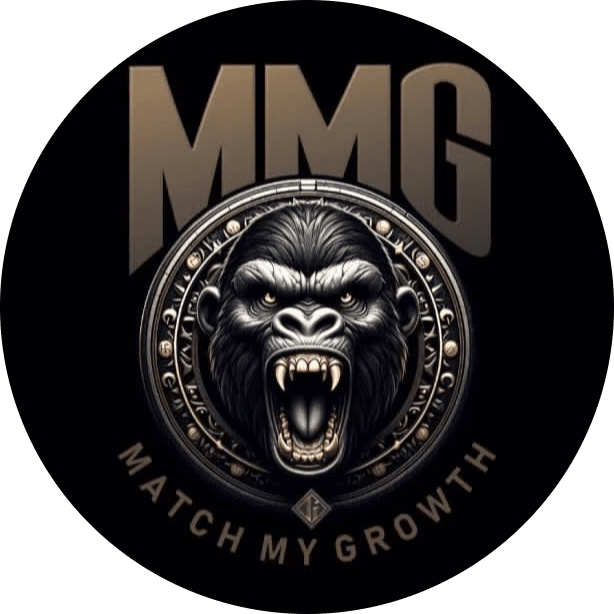 Big Star Entertainment